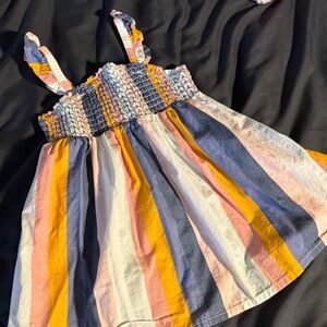 Tommy Bahama dress